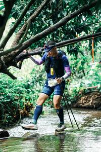 BIB: 
                            <button type="button" onclick="openModal(25402874)" class="btn btn-primary btn-sm float-right btn-popup" data-toggle="modal" data-target=".modal-high-quality">
                        <i class="fas fa-shopping-cart"></i> Add to Cart
                    </button>
                                            <button type="button" onclick="isThisMe(25402874, true)" class="btn btn-success btn-sm float-right btn-popup btn-isme hidden" data-toggle="tooltip" data-placement="bottom" title="นี่คือรูปของคุณใช่ไหม คลิกที่นี่เพื่อเอาเข้าอัลบั้ม">
                        <i class="fas fa-plus"></i> Add to album
                    </button>
                    <button type="button" onclick="isThisMe(25402874, false)" class="btn btn-warning btn-sm float-right btn-popup btn-isnotme hidden">
                        <i class="fas fa-ban"></i> Remove from album
                    </button>